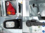 Ifor Williams Baumaschinenanhänger GX105 2,7t|Auffahrrampe-Neu - Image 14