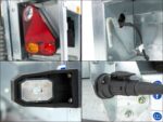 Ifor Williams Baumaschinenanhänger GX125 157×366 3,5t | Rampe 1,2m | Aluboden-Neu - Image 6
