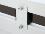 Koch Anhänger mit Plane 105x205cm 750kg|Typ U2|Hochplane 130cm|Angebot-Neu - Image 9
