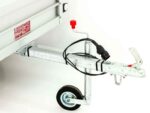 Koch Deckelanhänger Höhe:50cm 750kg|Typ U2|Angebot-Neu - Image 14
