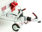 Koch Deckelanhänger Höhe:65cm 1000kg|Typ B1000|Angebot-Neu - Image 15