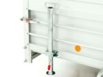 Deckelanhänger „Edition 35“ 125x250cm 1300kg | Höhe 65cm | Typ 4.13-Neu - Image 9