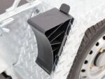 Ifor Williams Baumaschinenanhänger GH1054AB 163×305 3,5t|Rampe|neu-Neu - Image 15