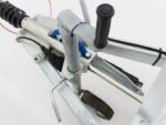 Ifor Williams Baumaschinenanhänger GH1054AB 3,5t|Rampe|neu-Neu - Image 15