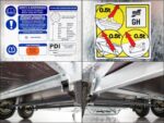 Ifor Williams Baumaschinenanhänger GH1054AB 3,5t|Rampe|neu-Neu - Image 16