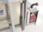 Ifor Williams Baumaschinenanhänger GX105 HD 3,5t|Auffahrrampe-Neu - Image 12