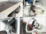 Ifor Williams Baumaschinenanhänger GX105 HD 3,5t|Auffahrrampe-Neu - Image 9