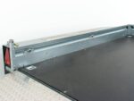 Ifor Williams Baumaschinenanhänger GX105 157×303 2,7t | Auffahrrampe-Neu - Image 10