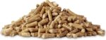 Heizfuxx Holzpellets „Blue“ – 975 kg (65 x 15 kg Säcke) - Image 4