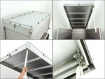 Deckelanhänger „Edition 35“ 150×300 cm 2600 kg | Höhe 125 cm | Typ 7.26-Neu - Image 12