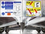 Ifor Williams Baumaschinenanhänger GH1054 163×305 3,5t | Rampe-Neu - Image 7