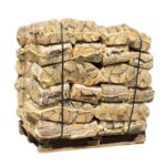 Kaminholz Birke 28cm, 36 x 40l Sack - Image 2