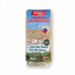 HOYER Holzpellets 6mm ENplusA1, 990kg Palette - Image 2