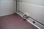Koch-Anhänger Typ 4.12 Deckelanhänger 1200kg 250x125x50cm Aluminium mit Deckel - Image 6