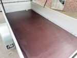 Koch-Anhänger U7 Deckelanhänger 750kg 300x150x50cm Aluminium mit Deckel - Image 6