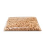 Holzpellets 6mm, 65 x 15kg Palette - Image 2