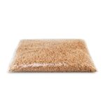 Hartholzpellets Eiche ENplusA1 – 975 kg (65 x 15 kg Säcke) - Image 2