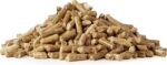 TotalEnergies Holzpellets Premium – 975 kg (65 x 15 kg Säcke) - Image 2