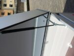 Kofferanhänger Böckmann TL-AL 2513/135 DB Deckelanhänger gebremst - Image 6