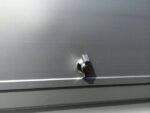 Kofferanhänger Böckmann TL-AL 2513/135 DB Deckelanhänger gebremst - Image 3