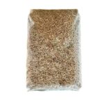 Eichenholzpellets 6 mm – 1020 kg (68 x 15 kg) – Premium Qualität - Image 3