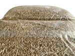 Eichenholzpellets 6 mm – 1020 kg (68 x 15 kg) – Premium Qualität - Image 2