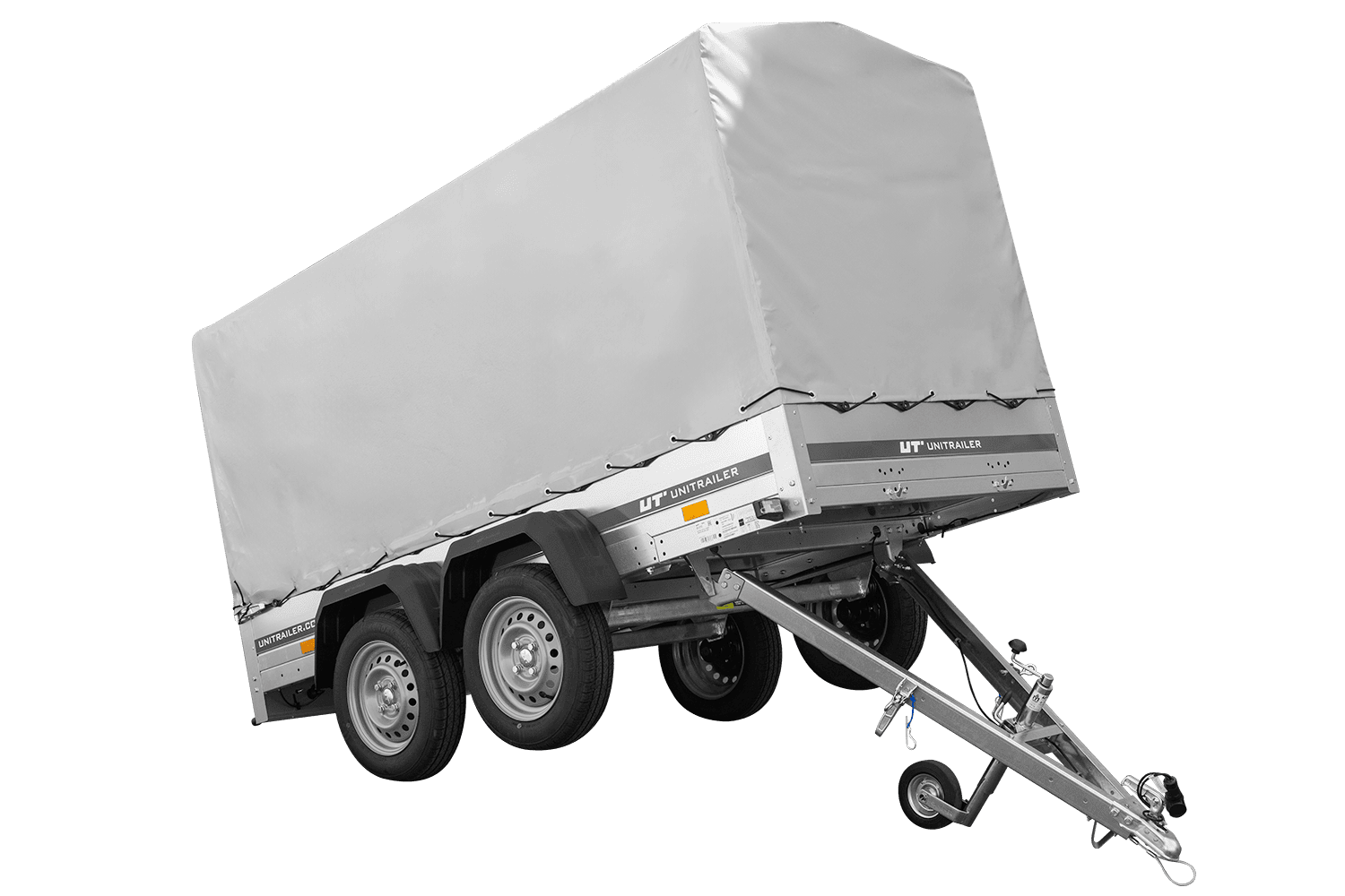 2026_07_ger_pl_Der-Anhanger-Garden-Trailer-264-2-KIPP-MIT-STUTZRAD-H-1100-HOCHSPRIEGEL-UND-GRAUER-PLANE-5047_12.png Der Anhänger Garden Trailer 264/2 KIPP MIT STÜTZRAD, H-1100-HOCHSPRIEGEL UND GRAUER PLANE - Image 1