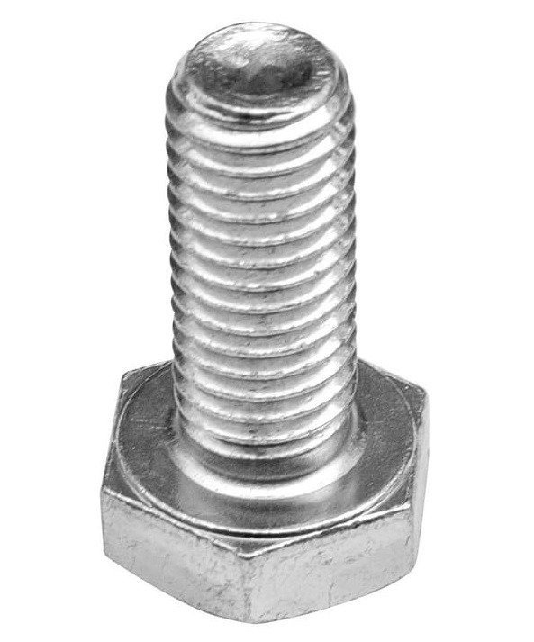 Garden Trailer 201 KIPP Anhänger mit Plane 750 kg -Deckelanhänger-Neu - Image 14