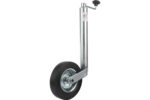 Garden Trailer 201 KIPP Anhänger mit Plane 750 kg -Deckelanhänger-Neu - Image 16
