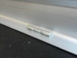 Planenanhänger Saris McAlu Pro DV 135 – mit Plane und Spriegel - Image 11