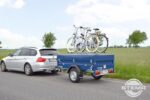 STEMA BLUE MAN 850 – Gebremst 100 km/h Serie - Image 4