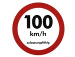 STEMA FT 8.5-20-10.1B inkl. Deckel 100km/h - Image 4